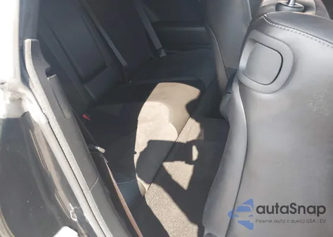 2023 Dodge Challenger R/T from USA, damaged, VIN 2C3CDZBT0PH669232